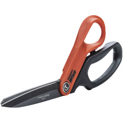 Crescent Wiss CW10T Professional Shears 254mm (10in)