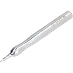 EAO 09-0A00.0001 EAO Series 09 Insert Insertion/Removal Tool