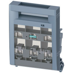 Griffeinsatz Standard