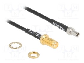 DELOCK-90919