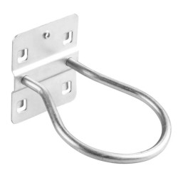 Hak na klucz pneumatyczny 84-098