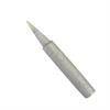 Grot do stacji lutowniczej 976T-BC 1mm