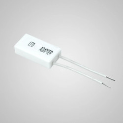 TouchMe LED adapter TM529