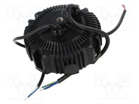 HBG-200-60B