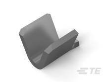 TE Connectivity 62194-5 1 szt. taśma na dużej rolce