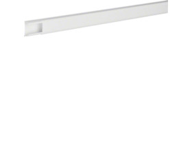 tehalit.ateha Kanał 12x20 L=2,1m biały ATA122009016 HAGER