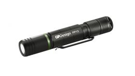 Latarka beam PP13 Cree XP-E2