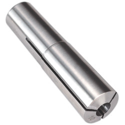 Sealey SM2502C10 Collet Mt3-m12 &#xD8;10mm