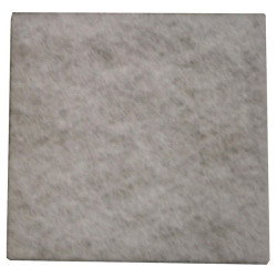 Finder 07F.15 Replacement Filter Mat For 7F Series Fans and Outlets Size 1
