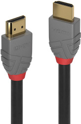 kabel HDMI