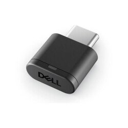 DELL HR024-DWW HR024 USB receiver