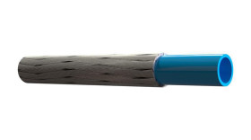 Rurka osłonowa Miedź cynowana Habia