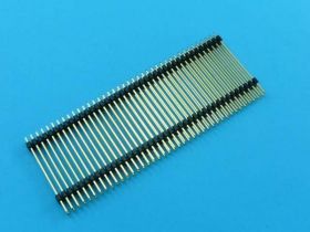 2x40 PR.ZŁOTA LIST.PH-80DS-39-3-6