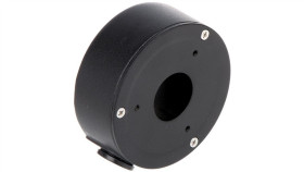 Uchwyt Kamery Pfa134-Black Dahua