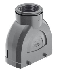 Obudowa tulejki 19 43 016 0426 19430160426 Harting 1 szt.