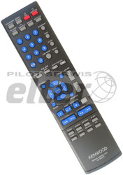 Zamiennik KENWOOD KRF-V5300D