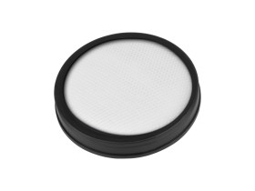 Filtr do odkurzacza TEESA SWEEPER 7000 TSA5040