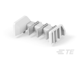 TE Connectivity AMP 2318770-3