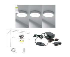 OLM.SPACE.BC.SET-alu OLM.SPACE.BC.SET-alu