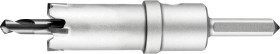 Wycinak do otworów PFERD TOOLS LOS HM 1835 25461835 1 szt.