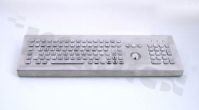 KLAW-IND-KB005K-DT