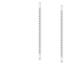 Zestaw montażowy 8GK4851-4KK00, Siemens, ALPHA