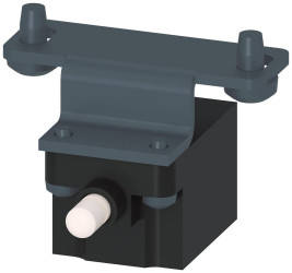 Przełącznik pozycji drzwi Siemens 8MF1000-2VR 1 szt.