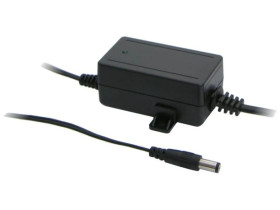 PSD12010 Zasilacz impulsowy desktop do CCTV