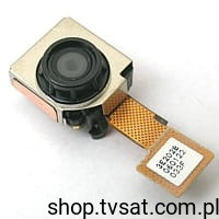 CCD-MODULE HE61 Camera VGA 640X480 MOD TOSHIBA
