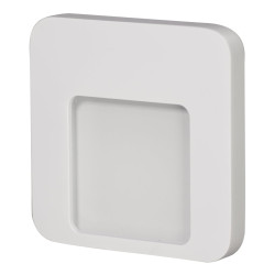 Oprawa LED MOZA PT 14V DC bia biała neutralna TYP: 01-211-57