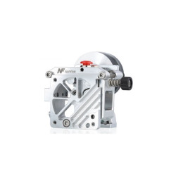 Mellow NF-sunrise v1.1 - ekstruder typu Direct do drukarki 3D