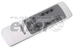 Zamiennik WATSON AS-5451