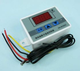 REG.TEMP.-50-&gt;110řC 12V/120W