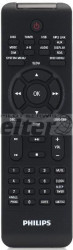 Zamiennik PHILIPS PRC-500