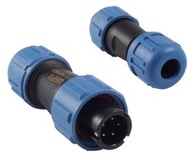 Z SP1110/P5 Z SP1110/P5