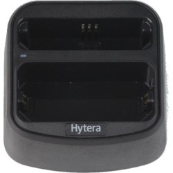 Ładowarka Hytera CH20L15