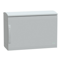 Schneider Electric NSYPLAT573G NSYPLAT573G 1 szt.