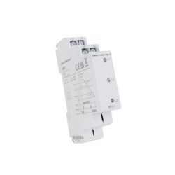 Sygnalizacja optyczna stanu 3-fazowa MPS-1 5978