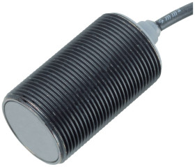 Pepperl+Fuchs Czujnik indukcyjny PNP NRB15-30GM50-E2-IO-C