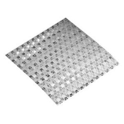 Folia refleksyjna Pepperl+Fuchs OFR-A4 121207 1 szt.