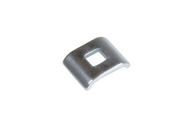 Zacisk CE25 EZ CM558011 /50szt./