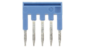 Podkładka termiczna Grzebienie Siemens Blok zacisków