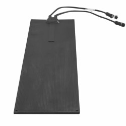 Mata grzejna GMG-01 gumowa 110 W