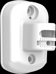 HIKVISION Uchwyt Ścienny AX PRO DS-PDB-IN-Wallbracket