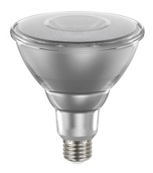 Żarówka LED, 16 W, E27, 3000K, SHOT, SLD