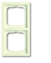 future® liniowa osłona