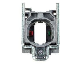 Korpus ze stykiem pomocniczym 1Z 1R ZB4BZ105