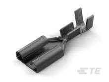 TE Connectivity 41969-2 1 szt.