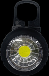 27700069 LED work light WL4, 120 lm, 6500 K, cordless