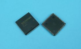 SDA-9290-5 PLCC-68 UKŁAD